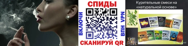 БУТИРАТ BDO  Бабушкин 