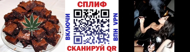 хочу наркоту  blacksprut tor  Cannafood конопля  Бабушкин 