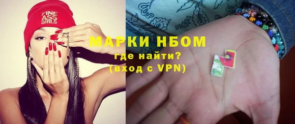 соль ск Алзамай