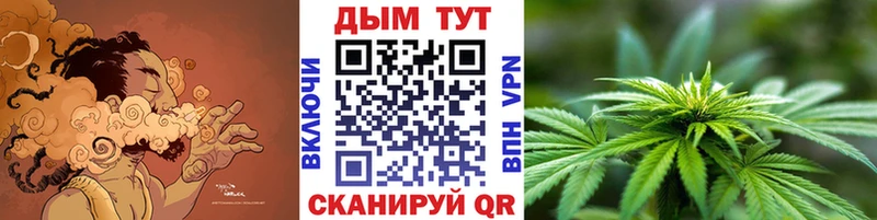 МАРИХУАНА индика  наркотики  Бабушкин 